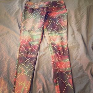 Leggings